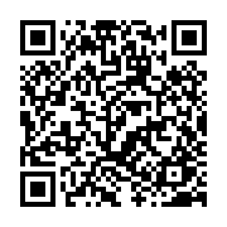 QR code for H83PZW