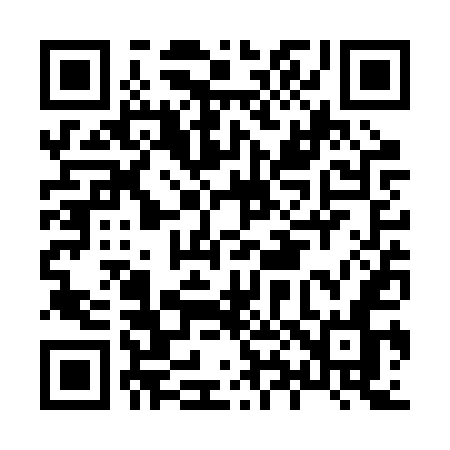 QR code for H83RUN