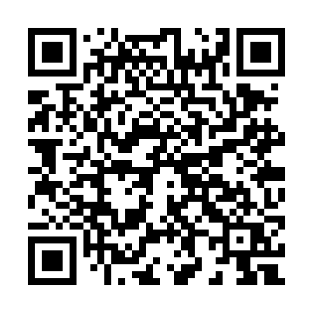 QR code for H83TJQ