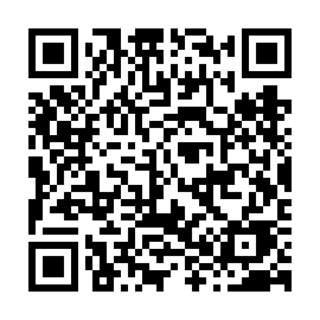QR code for H83VCE