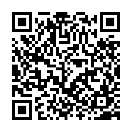 QR code for H83ZAV