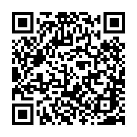 QR code for H840NC