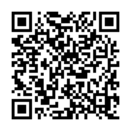 QR code for H8418J