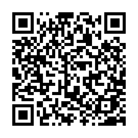 QR code for H841MA