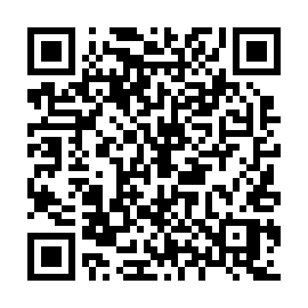 QR code for H8425P