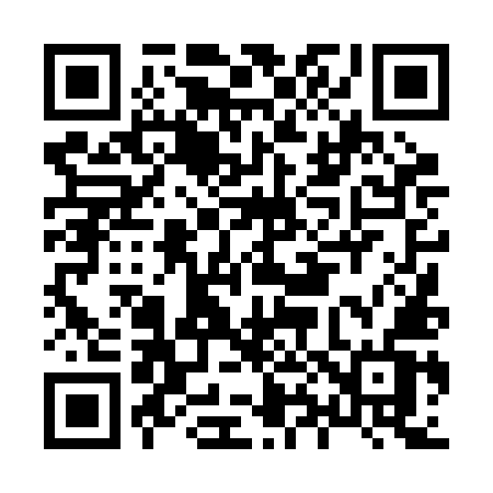 QR code for H842MV