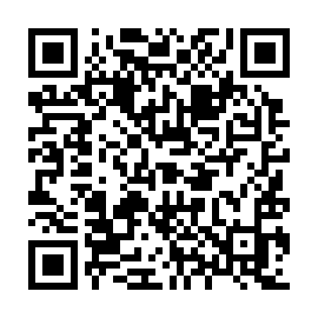 QR code for H8439K