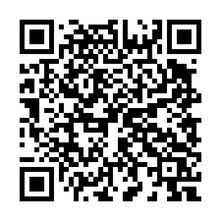 QR code for H8444S