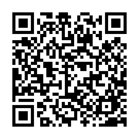 QR code for H8449G