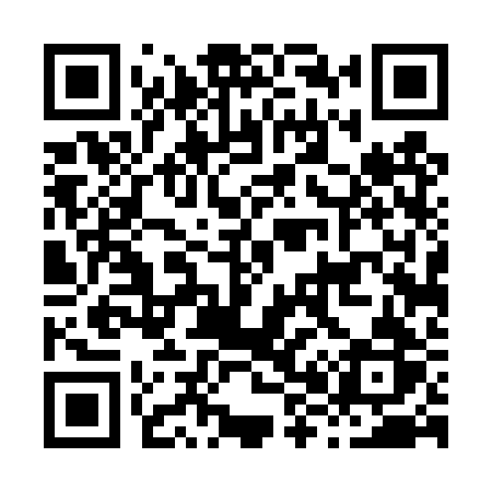 QR code for H844RR