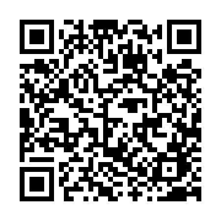 QR code for H845UB