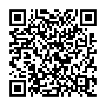 QR code for H8462B