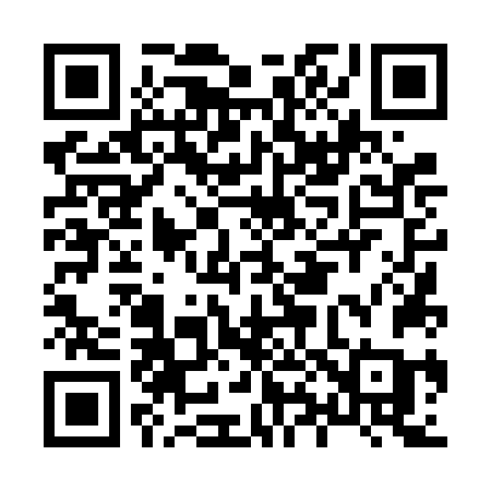 QR code for H846NC