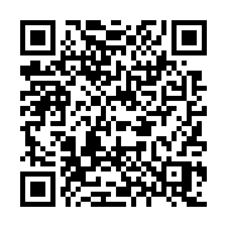 QR code for H8470R
