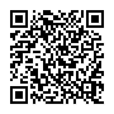 QR code for H848UV