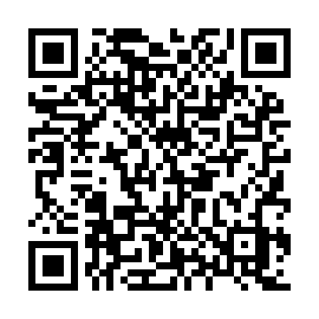 QR code for H849BZ