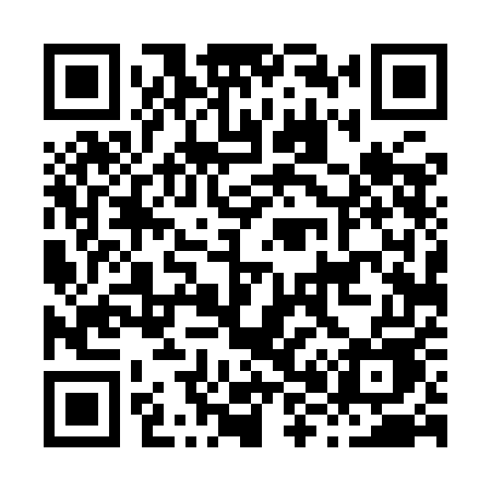 QR code for H849EE