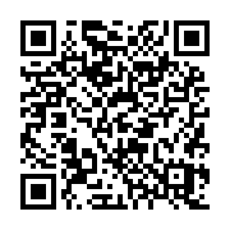 QR code for H849GU