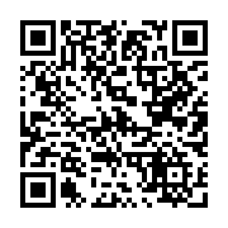 QR code for H849MG
