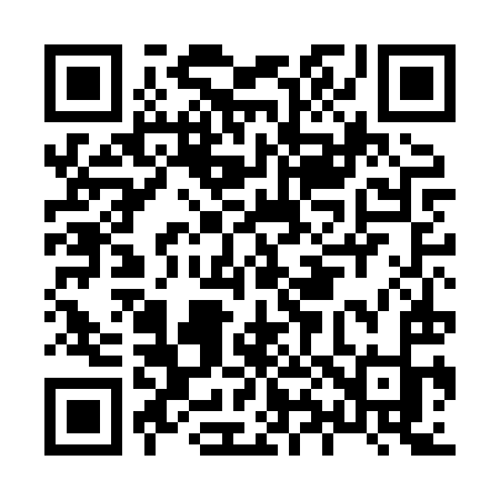 QR code for H84HYK
