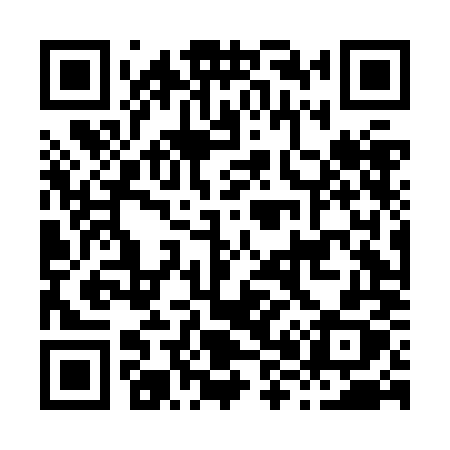 QR code for H84JMX