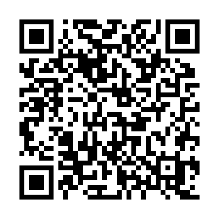 QR code for H84JWI