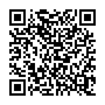 QR code for H84QKF