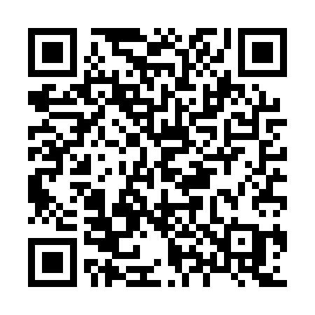 QR code for H84QSA