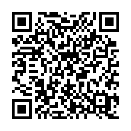 QR code for H84SWE