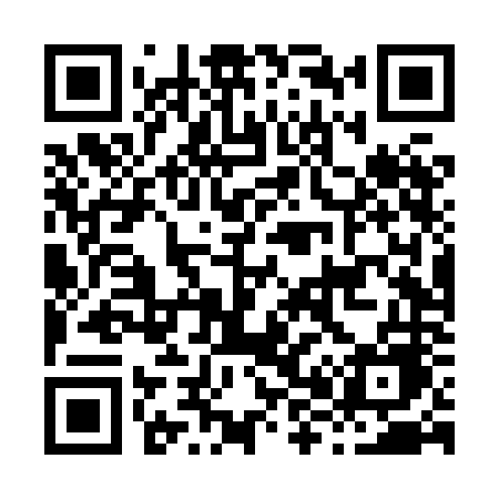 QR code for H84XNE