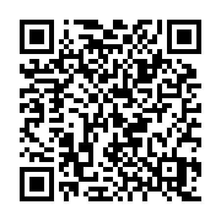 QR code for H84ZBT