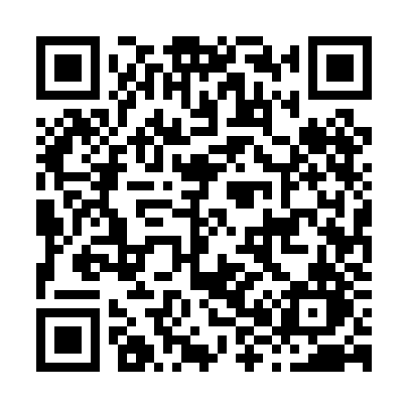 QR code for H850JN