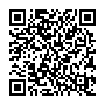 QR code for H8532I