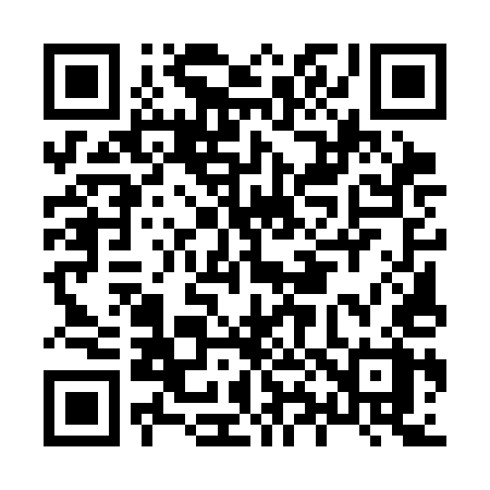 QR code for H853EX