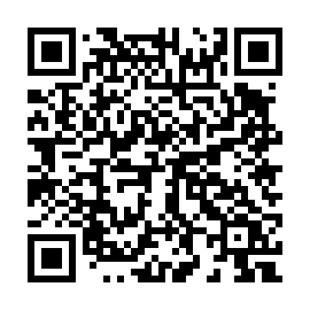QR code for H8542V
