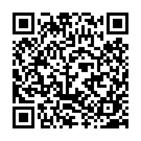 QR code for H854PL