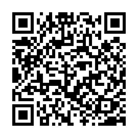 QR code for H8551Y