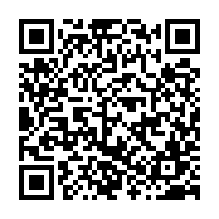 QR code for H855YV