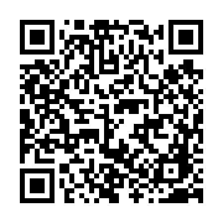 QR code for H8566G
