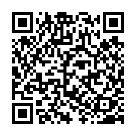 QR code for H8569Y