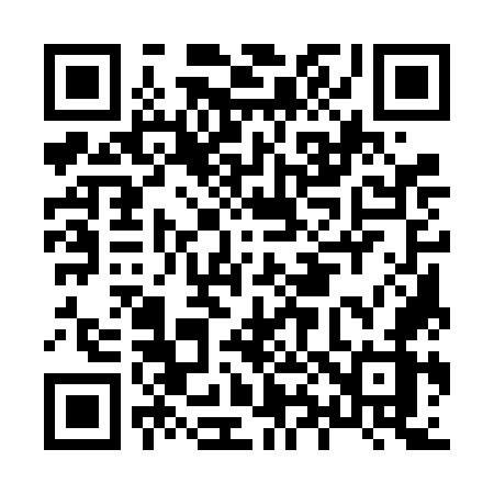 QR code for H856OZ