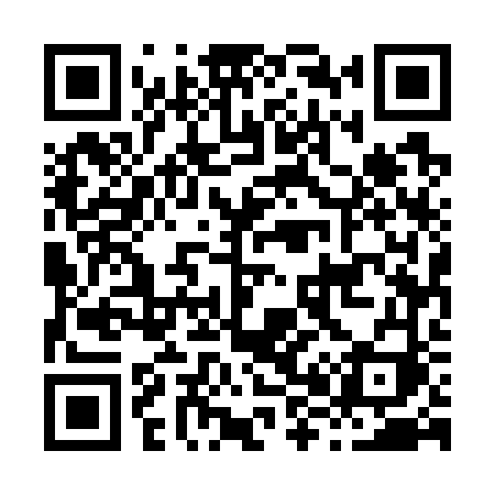 QR code for H8576I