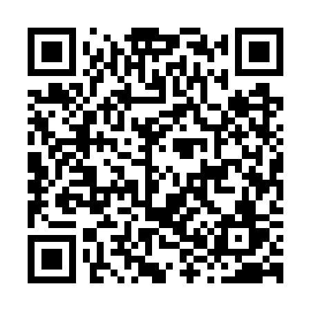 QR code for H857SV