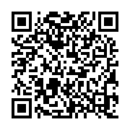 QR code for H8592J