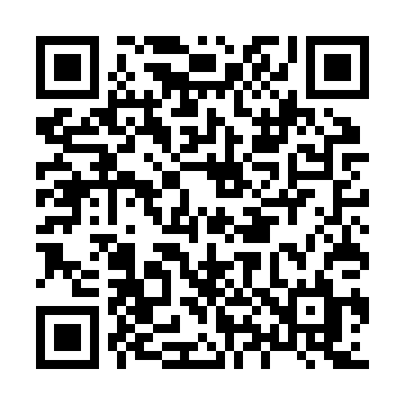 QR code for H85JPL