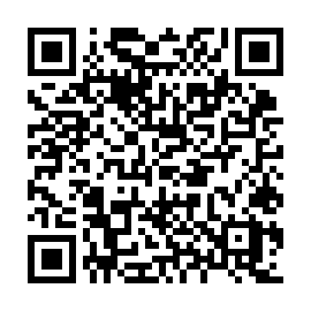 QR code for H85KLX