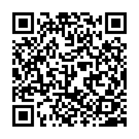 QR code for H85QQZ
