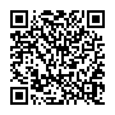 QR code for H85QUV