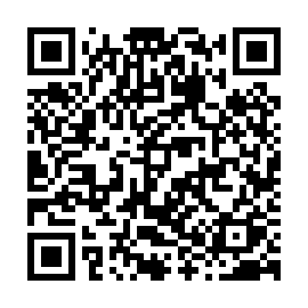 QR code for H860RQ