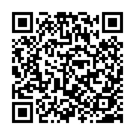 QR code for H860UJ